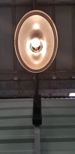 Lanterne D'éclairage Urbain De La Ville De Paris Saunier Duval Circa 1950 -Jardin Fournitures Boutique 7492538d f91b 4bf2 b26b 28aa1f45cfb4