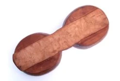 Jardinière Ethnique En Bois Années 70 -Jardin Fournitures Boutique 749f2c60 df9c 4630 a592 1d9bfbc17ec0