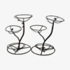 2 Porte-plantes -Jardin Fournitures Boutique 74af08ea c46c 422e a5eb bc29122aaadc