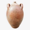 Grande Jarre Ancienne Haut 55 Cm Terre Cuite -Jardin Fournitures Boutique 74b80814 691e 4c0e 9bd5 ac93c1d52f2c