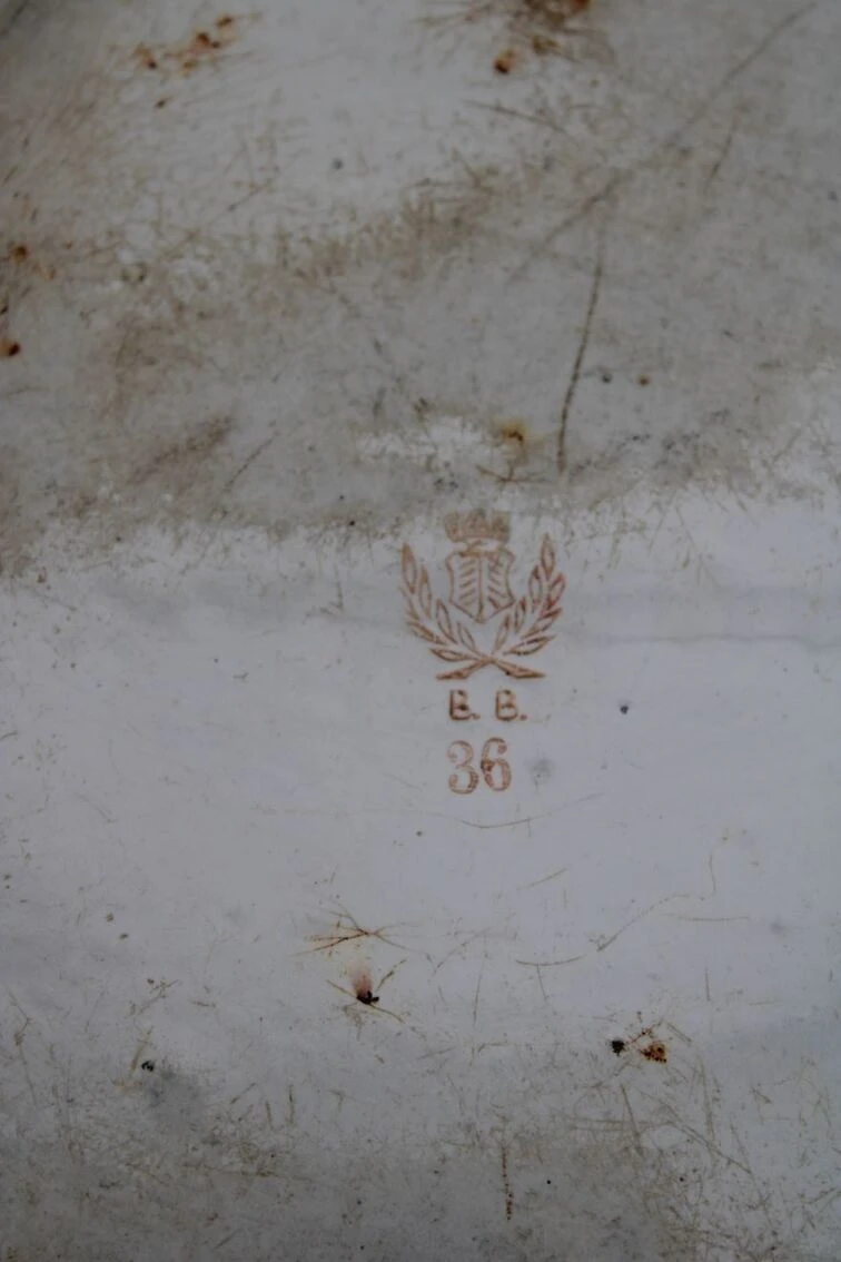 Ancienne Bassine 11 Ancienne Bassine – Image 9