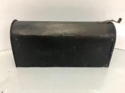 Boite A Lettres USA -Jardin Fournitures Boutique 74ce0de1 8a11 419e 8d43 0928c83aec64