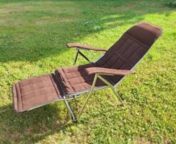 Fauteuil Pliant Maule Marga -Jardin Fournitures Boutique 74d556cb b8bc 4eda a270 184a54140f28