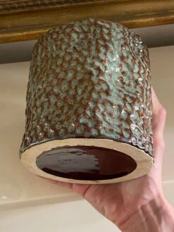 Cache-pot Atypique -Jardin Fournitures Boutique 74f2e42a d4bd 4771 b5ce abc558210a32