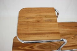 Porte-plante Des Années 1930, Tchécoslovaquie -Jardin Fournitures Boutique 74f3d39c 2ed0 4cc3 a749 6a53272ba53a