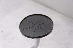 Paire Porte Plantes 1960, Tchécoslovaquie -Jardin Fournitures Boutique 750b855f cad6 48ad a2bf a1cbe824135a