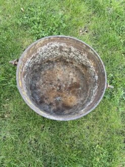 Chaudron Ancien -Jardin Fournitures Boutique 755cc0c2 cef2 4e18 937c 524ec20a5a2e