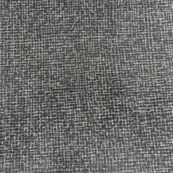 Porte-plante, Allemagne, Années 1950 -Jardin Fournitures Boutique 7564befc ab45 4bd6 a54f 2e83330da07d