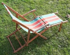 Chaise Longue D' Enfant -Jardin Fournitures Boutique 756d0133 d396 48c6 91ae ea5613d29fe3