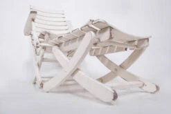 Chaise Longue De Jardin Avec Repose-pieds -Jardin Fournitures Boutique 757122b0 6f15 4ce9 ad5a cb1bb884d070