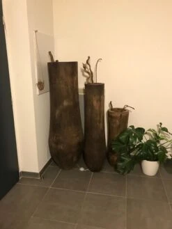 Tronc Decoration -Jardin Fournitures Boutique 7597c448 cb1c 475d b179 43b88df6a924