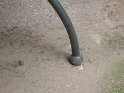 Table Ronde D'extérieur, Jardin Année 1950 13 Table Ronde D'extérieur, Jardin Année 1950 -Jardin Fournitures Boutique 75aa6667 4f9d 4c87 b8f1 8e75867a1d49