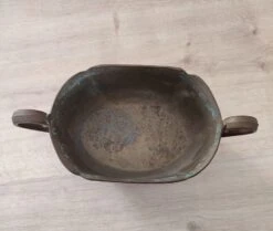 Jardinière Laiton -Jardin Fournitures Boutique 75b1c8cd 3c43 4961 a35b 0bc53b0fce45