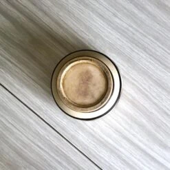 Pot De Fleurs En Céramique Orné De Décorations Florales Très Colorées TBE. -Jardin Fournitures Boutique 75c9eb69 4587 4460 9f80 8fb04dc0387e