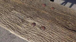 Banc XIX ème Fonte Faux Branchage -Jardin Fournitures Boutique 75d068b5 3d5b 4984 b226 0c11033d259f