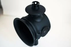 Lanterne Pour Voiture Hippomobile Ou Cochet -Jardin Fournitures Boutique 75e0631b 327f 4329 9b2e 66883a7da833