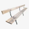 Banc Extérieur -Jardin Fournitures Boutique 7620441f 2da6 4fa3 b2fb c8674e2562b5