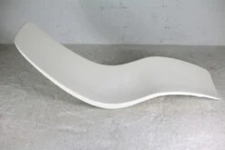 Chaise Longue En Fibre De Verre, Charles Zublena, Circa 1965 33 Chaise Longue En Fibre De Verre, Charles Zublena, Circa 1965 -Jardin Fournitures Boutique 76292bac de41 456c aaf8 829d614ddd55