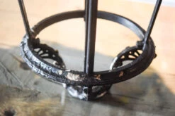 Lanterne Ville De Paris 1960' France -Jardin Fournitures Boutique 762dbd86 39af 42cd af73 e2cf98d06c7c