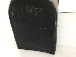 Boite A Lettres USA -Jardin Fournitures Boutique 7644052c 07e4 46c5 a7e7 045f90acf2f4