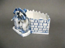 Jardinière En Faïence De Delft -Jardin Fournitures Boutique 765bbd98 1a4c 49ca 90b6 83038c428aec