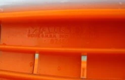 Chaises Longues Mauser, Années 1980 -Jardin Fournitures Boutique 768a79d0 e66c 414b 9fb8 657a51aee5b0