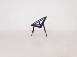 Fauteuil Extérieur En Fil Du Milieu Du Siècle -Jardin Fournitures Boutique 769a98b1 86b2 4fb6 a7a8 f8cae69c7ca4