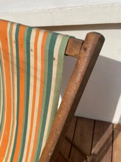 Chaise Longue 60s -Jardin Fournitures Boutique 76a263be d27e 4d3e 97b7 019e72f079cf