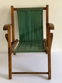 Fauteuil D'enfant Pliant -Jardin Fournitures Boutique 76b850b9 18c1 4ffd b7fd 464d5b5f2020