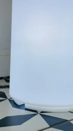 Lampe Baladeuse Vintage Design Ola Wihlborg -Jardin Fournitures Boutique 76bd75bf 89fc 4632 8b0e 5cf5ac94bfb4