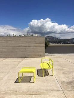 Banc Locus Solus -Jardin Fournitures Boutique 76e6074a ba10 46e5 9648 e54382643580