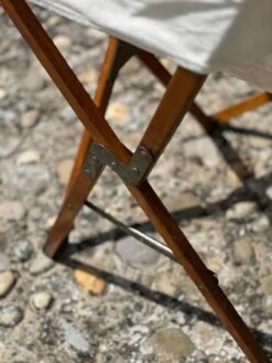 Paire De Fauteuils "El Chicolo" 1930 Art Déco De La Croisière Jaune 24 Paire De Fauteuils "El Chicolo" 1930 Art Déco De La Croisière Jaune -Jardin Fournitures Boutique 76e7446c de79 49c3 8415 45c25ec97db5