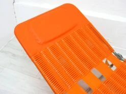 Chaises Longues Vintage De Kurz -Jardin Fournitures Boutique 76f17578 6604 4df8 851b 3631c52bfa59