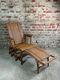 Nouveaux produits -Jardin Fournitures Boutique 77048791 9810 4bdc b87e ee33b045cdbe