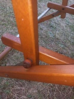 Fauteuil Transat -Jardin Fournitures Boutique 770929ae b207 4738 a950 26e0422bbe20