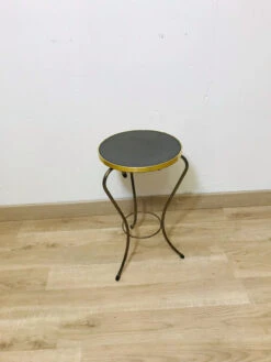 Porte Plante Sellette 60’ -Jardin Fournitures Boutique 770bbc1f 9066 4878 b56a 9df6f48d7276