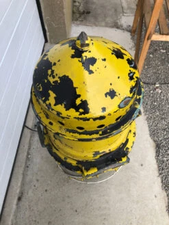 Phare D’entrée De Port 34 Phare D’entrée De Port -Jardin Fournitures Boutique 772343d9 102a 48a5 8e4f 5ff8ceb65b20