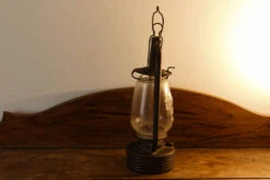 Lampe Tempête Paris, Coq -Jardin Fournitures Boutique 773bdc5e 5891 4c8c acf2 015880be2414