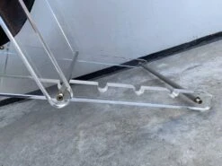 Chaise Longue Pliante En Altuglas, Relax, Bain De Soleil, Chilienne, 1960 28 Chaise Longue Pliante En Altuglas, Relax, Bain De Soleil, Chilienne, 1960 -Jardin Fournitures Boutique 7750f829 3903 4c5a 92f0 5c932e70d875