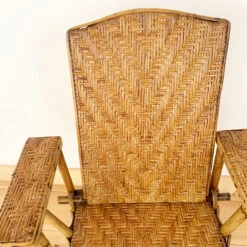 Chaise Longue 1900 Pour Enfant -Jardin Fournitures Boutique 77520273 6663 4095 a6ca 458defa4e5b2