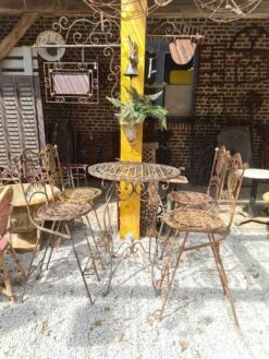 Salon De Jardin Haut En Fer 21 Salon De Jardin Haut En Fer -Jardin Fournitures Boutique 77780a9f 73ca 41dd ab3a ef4a9b137e28