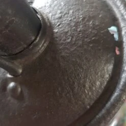 Lampe Tempête ALG Décorative 13 Lampe Tempête ALG Décorative -Jardin Fournitures Boutique 782afcc9 c6a4 4565 974d 7273fd807459