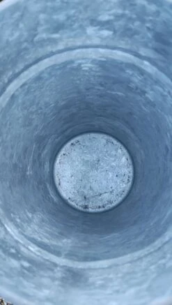 5 Pots De Fleuriste Vintage -Jardin Fournitures Boutique 782dcbc2 afa7 45d6 8e3b c552375a18cd