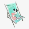 Transat Enfant Chilienne 1980 Mickey Walt Disney -Jardin Fournitures Boutique 7830a63e ac71 4f7f 86fe 51d164f2782b