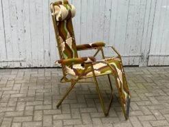 Transat Vintage Chaise Longue Lafuma Design 1970 -Jardin Fournitures Boutique 783a4cba 8762 4424 ba88 f4888bc9a3f8