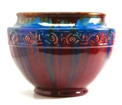 Jardinière Vallauris, 1930s -Jardin Fournitures Boutique 7842bc10 722e 464e b713 d24204b6c621