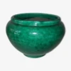 Cache Pot Céramique Signé Jérome Massier -Jardin Fournitures Boutique 787d5c0c a17a 6f0d 98fe 1d95a3d19fbc