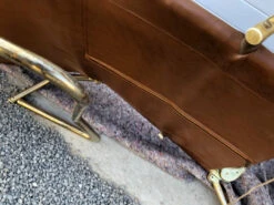 Chaise Longue Condor -Jardin Fournitures Boutique 78852b67 0acb 4f29 b6d8 4f3630257df3