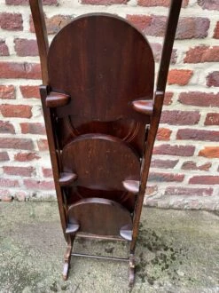 Porte Plante Pliable En Bois 26 Porte Plante Pliable En Bois -Jardin Fournitures Boutique 788dfd1f a18e 4a9d 8b75 e311df0d10ce