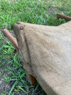 Brancard Militaire -Jardin Fournitures Boutique 78c6be13 4f0b 4301 9eb9 7fb97ed055ed